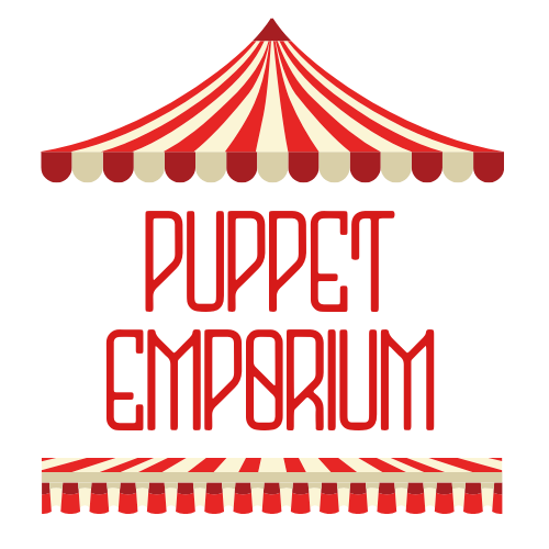 Puppet Emporium